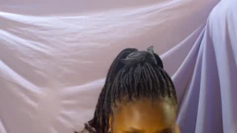 loyalcutic online show from January 2025 07:24:01 AM