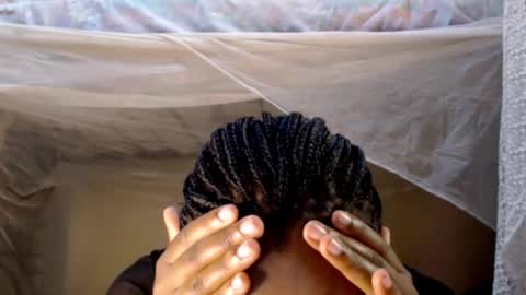 loyalcutic online show from January 2025 07:17:02 AM