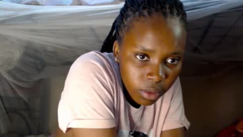 loyalcutic online show from January 2025 06:53:02 AM