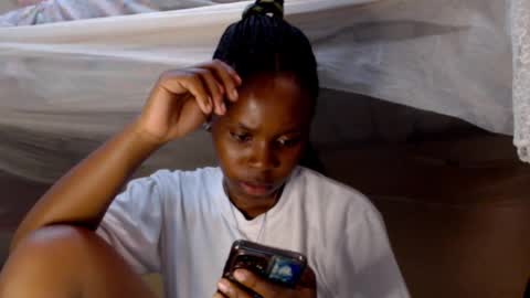 loyalcutic online show from January 2025 07:08:02 AM