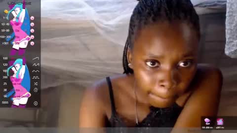 loyalcutic online show from February 2025 06:43:02 AM