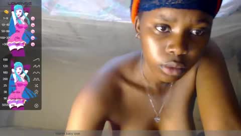 loyalcutic online show from February 2025 03:33:01 AM