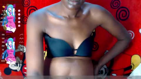 loyalcutic online show from February 2025 09:24:02 AM