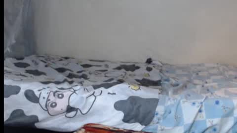 loyalcutic online show from November 2025 09:29:01 AM