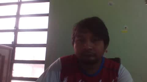 lpmauriciosantamaria online show from November 2025 01:57:02 PM