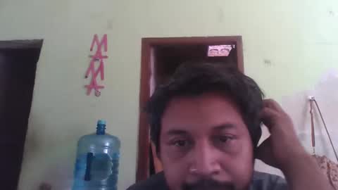 lpmauriciosantamaria online show from March 2026 06:56:01 PM