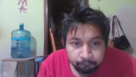 lpmauriciosantamaria online show from March 2026 03:10:01 AM