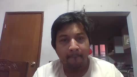 lpmauriciosantamaria online show from March 2026 12:05:01 PM