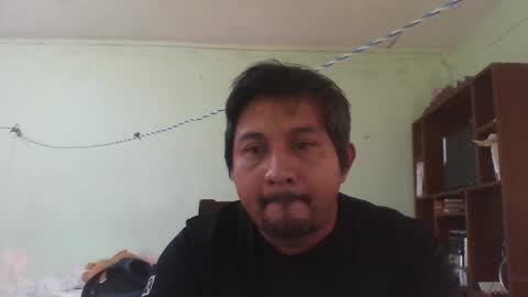 lpmauriciosantamaria online show from April 2026 06:38:01 PM