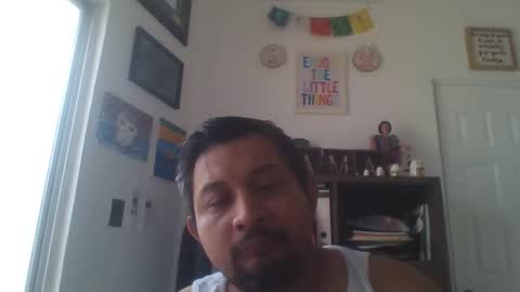 lpmauriciosantamaria online show from May 2026 01:09:02 PM