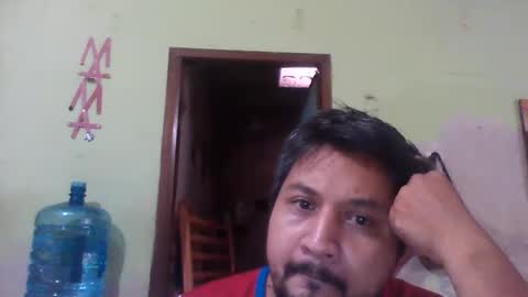 lpmauriciosantamaria online show from June 2026 09:28:02 PM