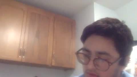 lpop81020 online show from December 2024 03:04:02 AM