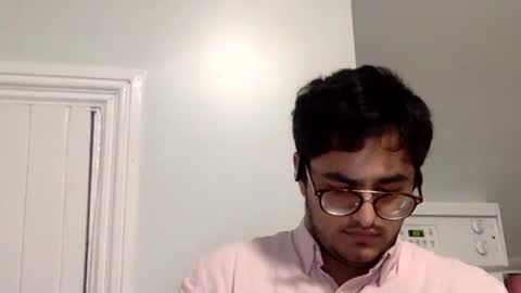 lpop81020 online show from December 2024 01:07:02 AM