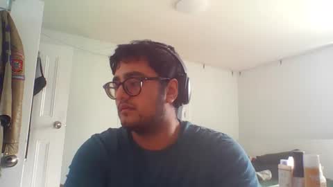 lpop81020 online show from February 2026 06:44:02 PM