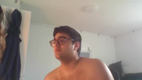 lpop81020 online show from April 2026 08:31:02 PM