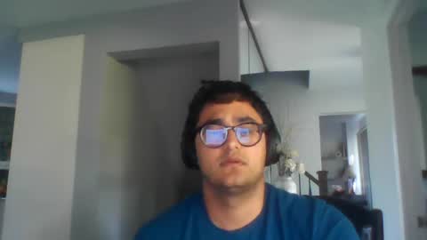 Snapshot of lpop81020 chatting on June 2026 10:45:02 PM lpop81020 online show from June 2026 10:45:02 PM