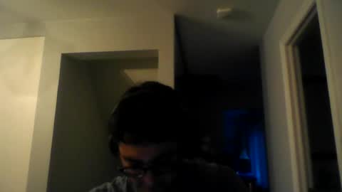 Snapshot of lpop81020 chatting on June 2026 01:06:02 AM lpop81020 online show from June 2026 01:06:02 AM