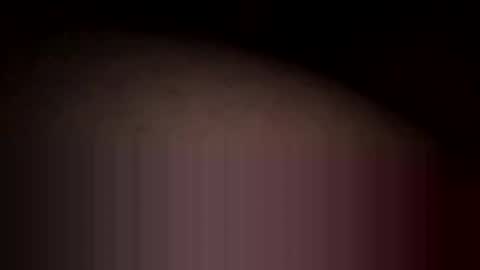 lqstuucmexfe online show from May 2026 10:53:02 AM