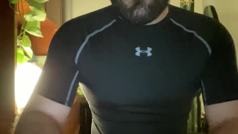 lr48500 online show from February 2026 04:42:02 AM