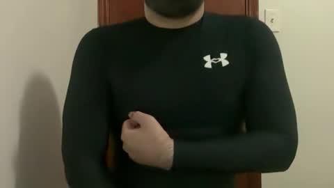 lr48500 online show from April 2026 08:02:02 PM