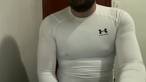 lr48500 online show from April 2026 09:17:01 PM