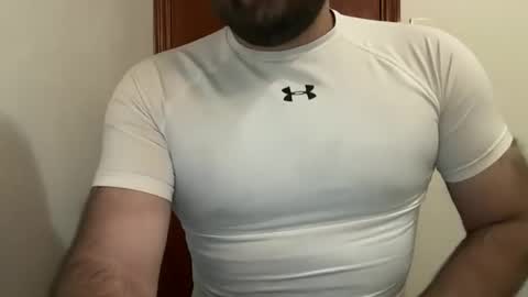 lr48500 online show from April 2026 07:38:02 PM