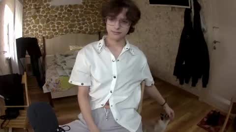 lra_viva178 online show from August 2026 03:25:01 PM