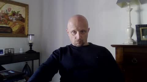 Espigle online show from February 2025 12:14:02 PM