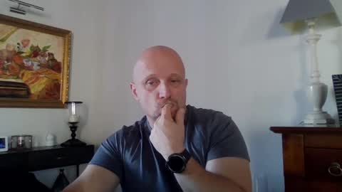 Espigle online show from February 2025 03:17:01 PM