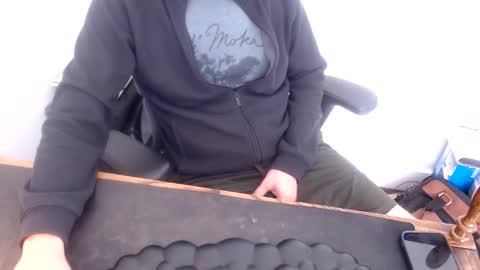 lreed090 online show from March 2026 03:28:02 PM