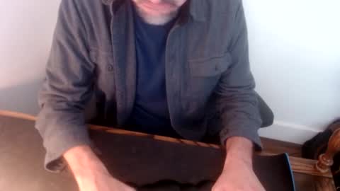 Snapshot of lreed090 chatting on May 2026 08:36:01 PM lreed090 online show from May 2026 08:36:01 PM