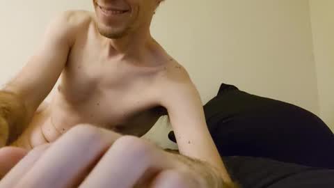 mcLRG online show from November 2025 04:55:01 AM