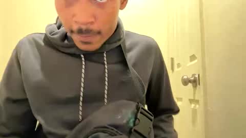 lsbc_thatsme100 online show from October 2025 06:37:01 PM