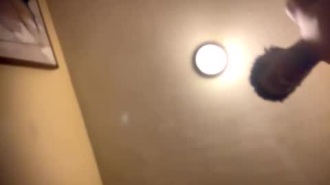 lsbc_thatsme100 online show from April 2026 09:12:02 AM