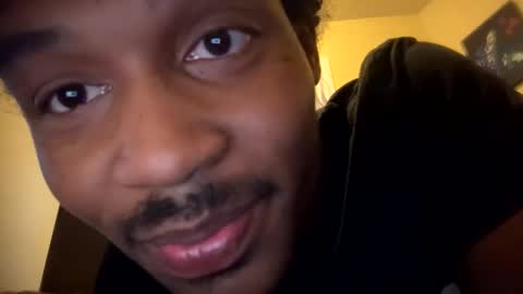 lsbc_thatsme100 online show from April 2026 02:15:02 PM