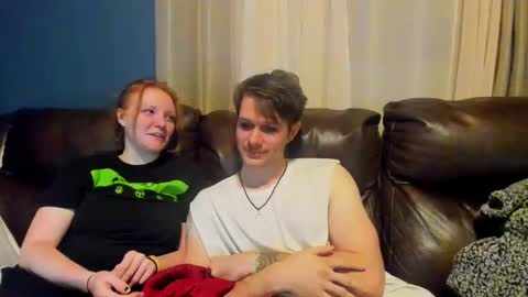 lscbmoney online show from October 2025 04:13:01 AM