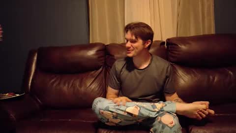 lscbmoney online show from November 2025 04:28:02 AM