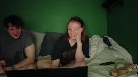 lscbmoney online show from January 2026 05:45:01 AM