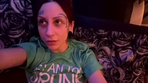 lsd1228 online show from September 2025 05:55:02 AM