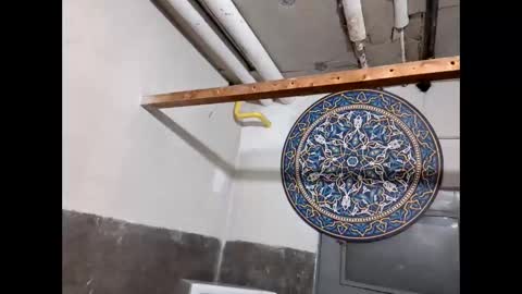 Lshot D online show from October 2025 01:06:02 PM