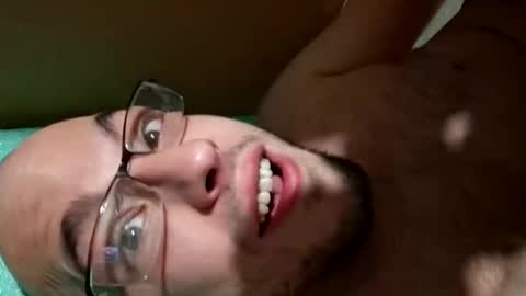 Lshot D online show from November 2025 01:22:02 PM