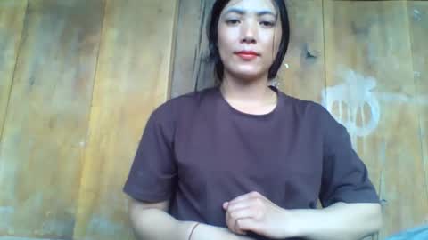 lsmbaby online show from September 2025 08:47:02 AM