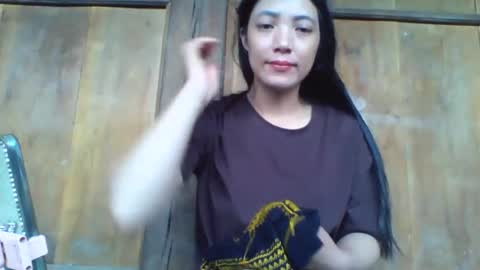 lsmbaby online show from September 2025 01:05:01 AM