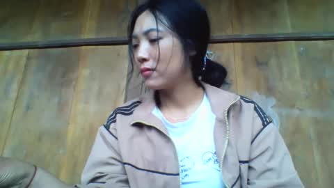 lsmbaby online show from September 2025 02:11:02 AM
