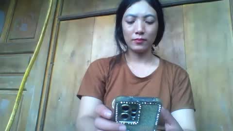 lsmbaby online show from September 2025 02:12:01 AM