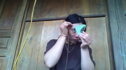 lsmbaby online show from September 2025 01:07:01 AM