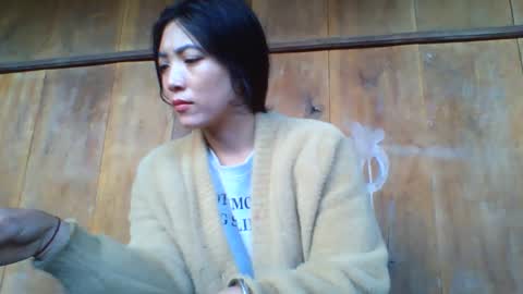 lsmbaby online show from October 2025 12:54:01 AM