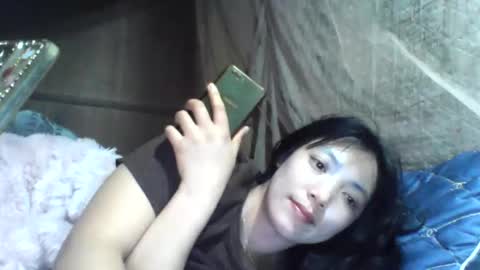 lsmbaby online show from February 2026 02:07:01 PM