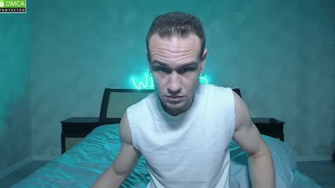 Lstfl wizard online show from February 2026 06:34:02 AM