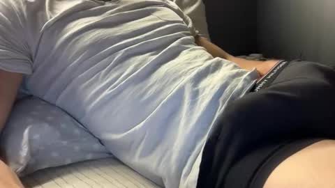 l26 online show from November 2025 09:26:02 PM